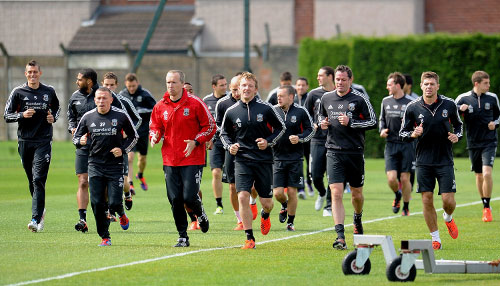 热苏斯对阵布鲁日替补登场，时隔近一年后重返赛场（热苏斯时隔近一年复出，对阵布鲁日替补亮相）