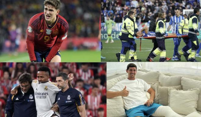 2025赛季中超最佳比赛：山东泰山6-0复仇北京国安，瓦科4射1传（2025中超年度经典战：山东泰山6比0痛击北京国安，瓦科大四喜+送出1次助攻）