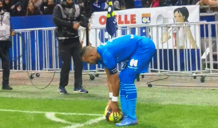 篮球NBA历史最佳扣篮榜更新