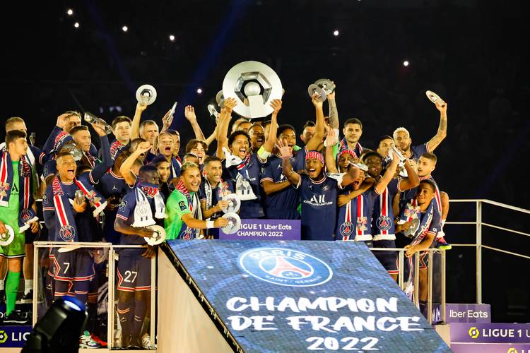 格拉巴拉：平局对荷兰来说就像胜利；队友可能害怕让我守门（格拉巴拉：打平对荷兰等同胜利，队友或许不敢让我镇守球门）