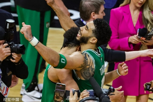 于根伟：今年我们外援的整体表现，我觉得应该能打到70分以上（于根伟：本季外援整体表现不低于70分）