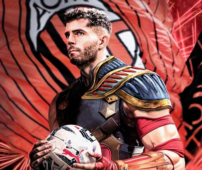 吉拉西无缘2025非洲足球先生奖，他的哥哥在社媒表达不满（吉拉西落选2025非洲足球先生，哥哥在社媒发声不满）