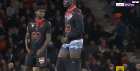 德罗西拿到执教热那亚首胜，目前带队成绩1胜2平保持不败