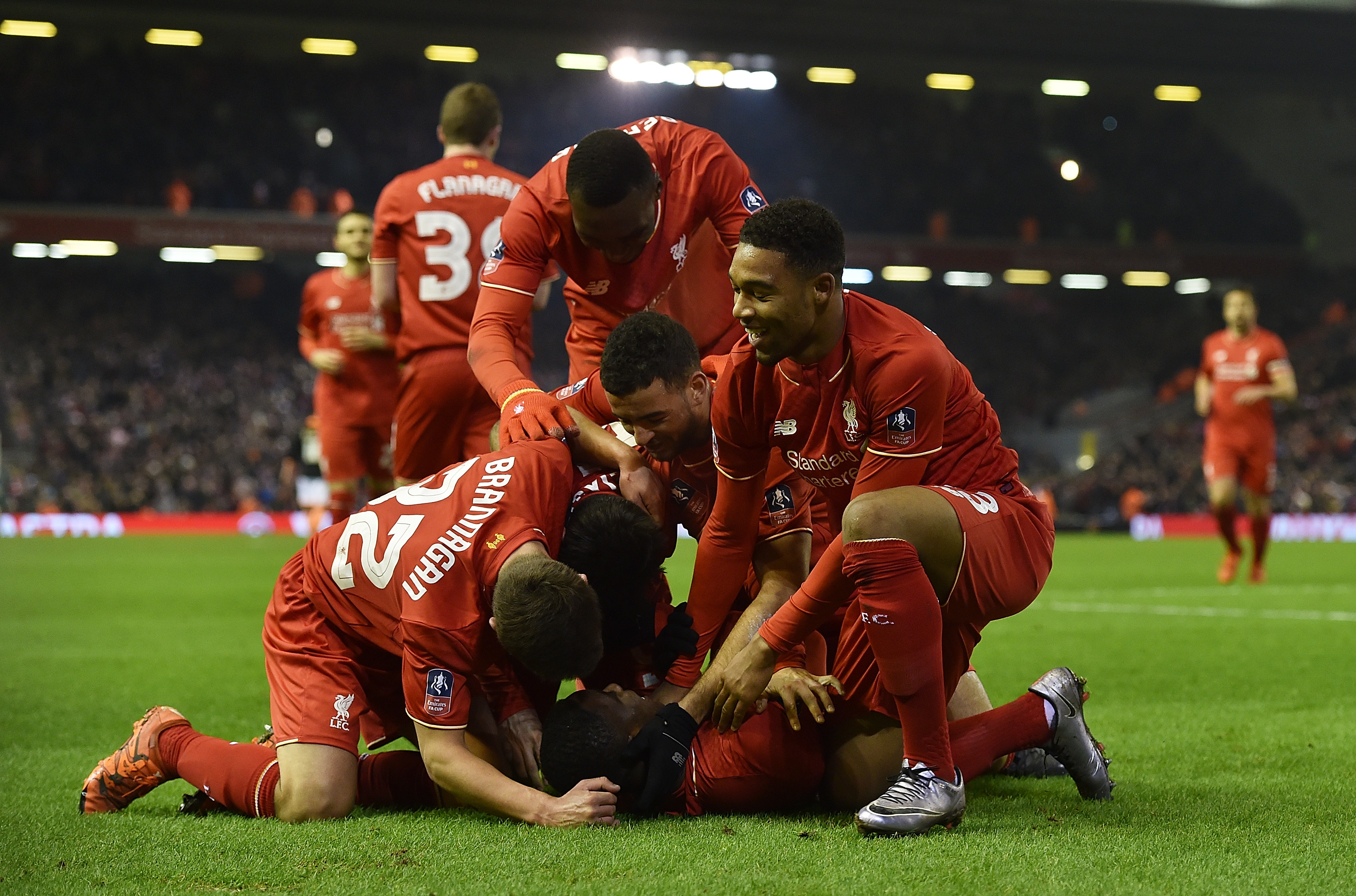 U16国少后卫李钧鹏：非常自豪能代表国家征战比赛（U16国少后卫李钧鹏：能为国出战倍感荣光）