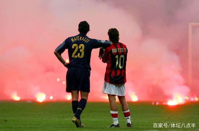 比塞克：两场5次射正让我们丢了3个，我们踢得不错只是运气差