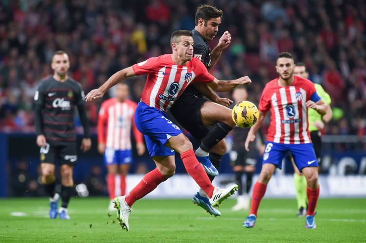 C罗专访(下)：赢得世界杯不会改变我的足坛地位；我不再在乎历史最佳（C罗专访下篇：即便捧起世界杯也不会改变我的足坛地位，我已不再执着于历史最佳）