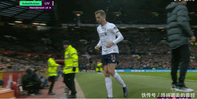 图片报：多特一直密切关注桑乔，正权衡冬窗转会是否合理（图片报：多特持续关注桑乔，评估冬窗引进是否合适）