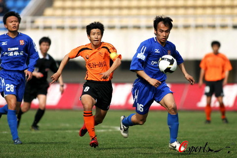 皇马欧冠主场5年来首次先进球却输球，上一次也是输给了曼城（皇马欧冠主场5年首开纪录仍告负，上次领先输球同样败给曼城）