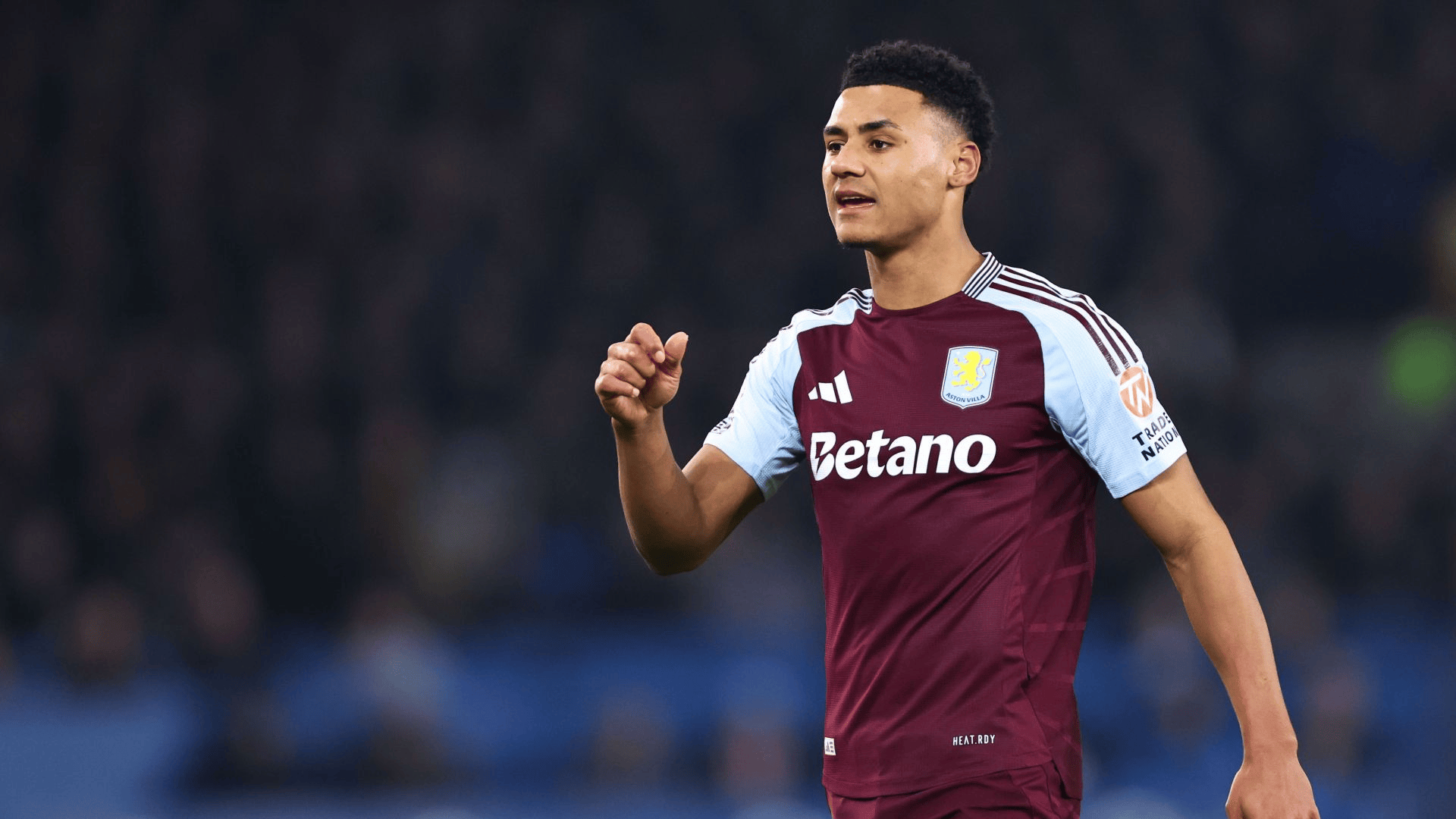 丰特宣布再次竞选巴萨主席：这个项目远远超越我个人（丰特再度参选巴萨主席：这项计划已超越个人层面）