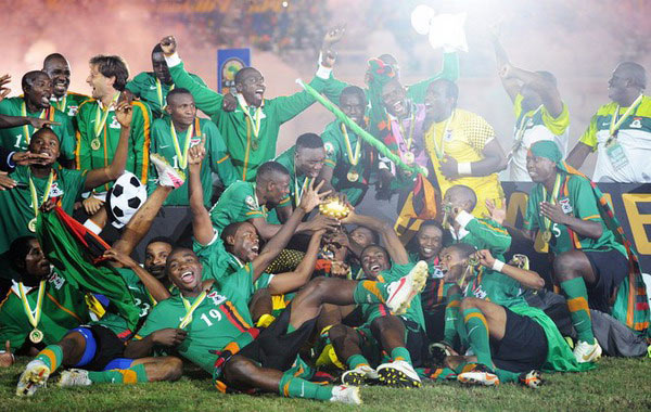 官方：前深足主帅多纳多尼执教意乙球队斯佩齐亚（官宣：前深圳队主帅多纳多尼出任意乙斯佩齐亚主教练）