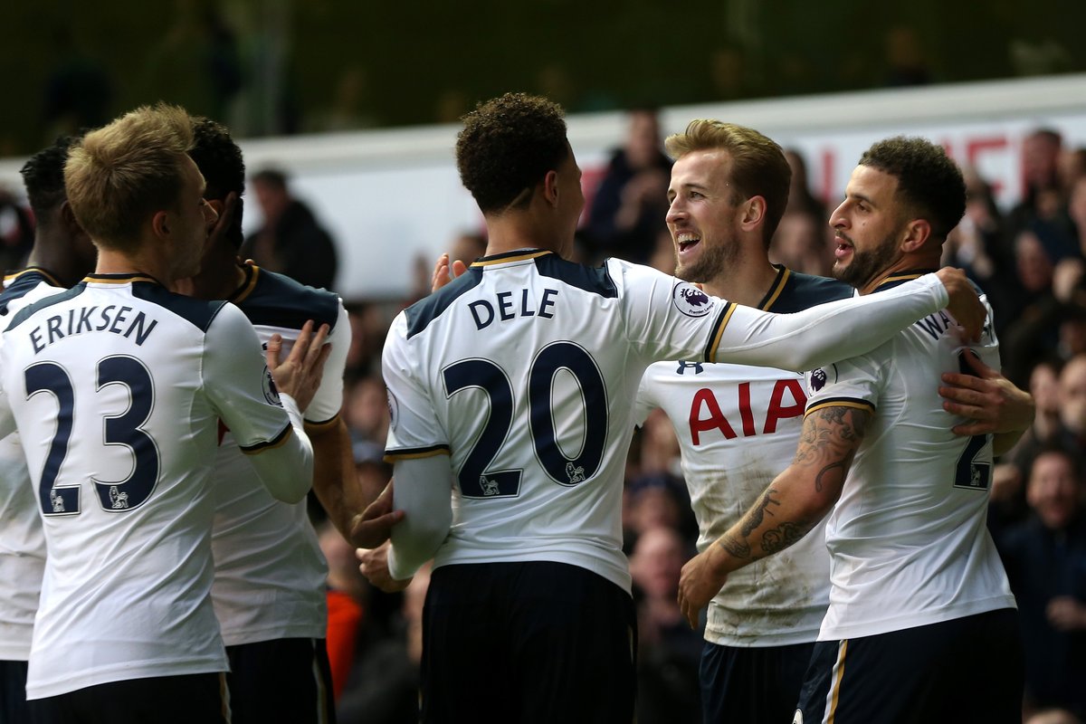 挪威中场托斯比：意大利上半场的表现能够晋级世界杯（托斯比：意大利上半场的发挥足以拿到世界杯门票）