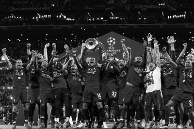 官方：沙特裁判胡韦什将执法亚冠精英海港vs首尔（官方确认：沙特裁判胡韦什将吹罚亚冠精英赛海港对阵首尔）