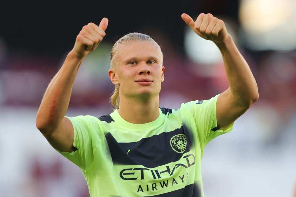 官方：罗马主帅加斯佩里尼当选意甲10月最佳主帅（官方宣布：罗马主帅加斯佩里尼荣膺意甲10月最佳教练）