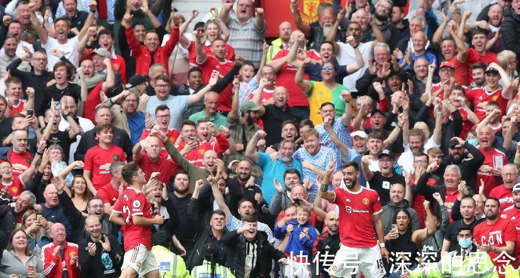 海纳：没注意到针对赫内斯的横幅；拜仁的章程比50+1严格（海纳称未留意针对赫内斯的横幅：拜仁章程严于50+1）