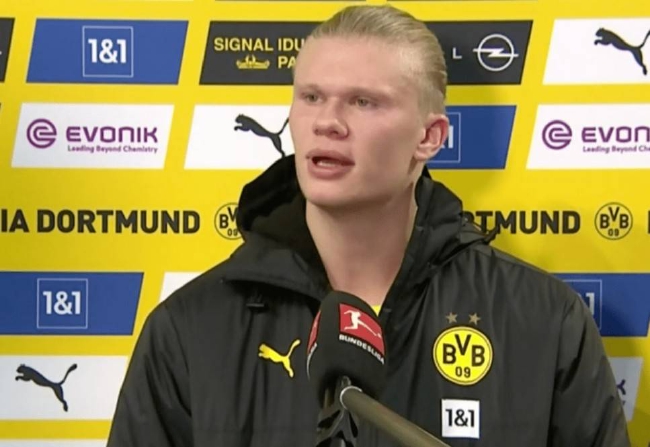 山东泰山足球俱乐部：中超首支积分1500分球队的荣耀之路（山东泰山足球俱乐部：率先达成中超1500分里程碑的辉煌征程）