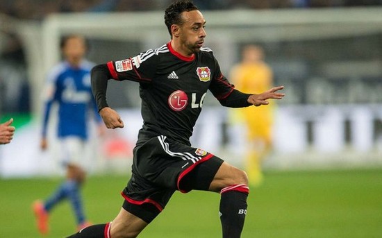 德拉富恩特：西班牙有很多优秀的门将，现在无法预料会征召谁（德拉富恩特：西班牙门将人才济济，谁会入选尚难预料）