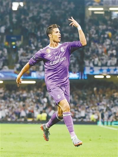 薪资专家Bobby Marks：快船与保罗分手有3种方式可选（薪资专家Bobby Marks：快船与保罗分道扬镳有三条路径可走）