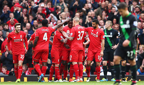 U15联赛15天内踢7场，英超代表：这种踢法，风险大于回报（15天打7场U15联赛，英超代表：这种安排得不偿失，风险高于回报）