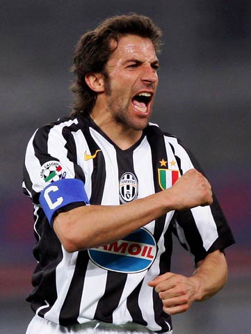 青岛西海岸与国瑞体育赞助签约，国瑞体育赞助80万元理疗产品（青岛西海岸携手国瑞体育，获80万元理疗产品赞助）