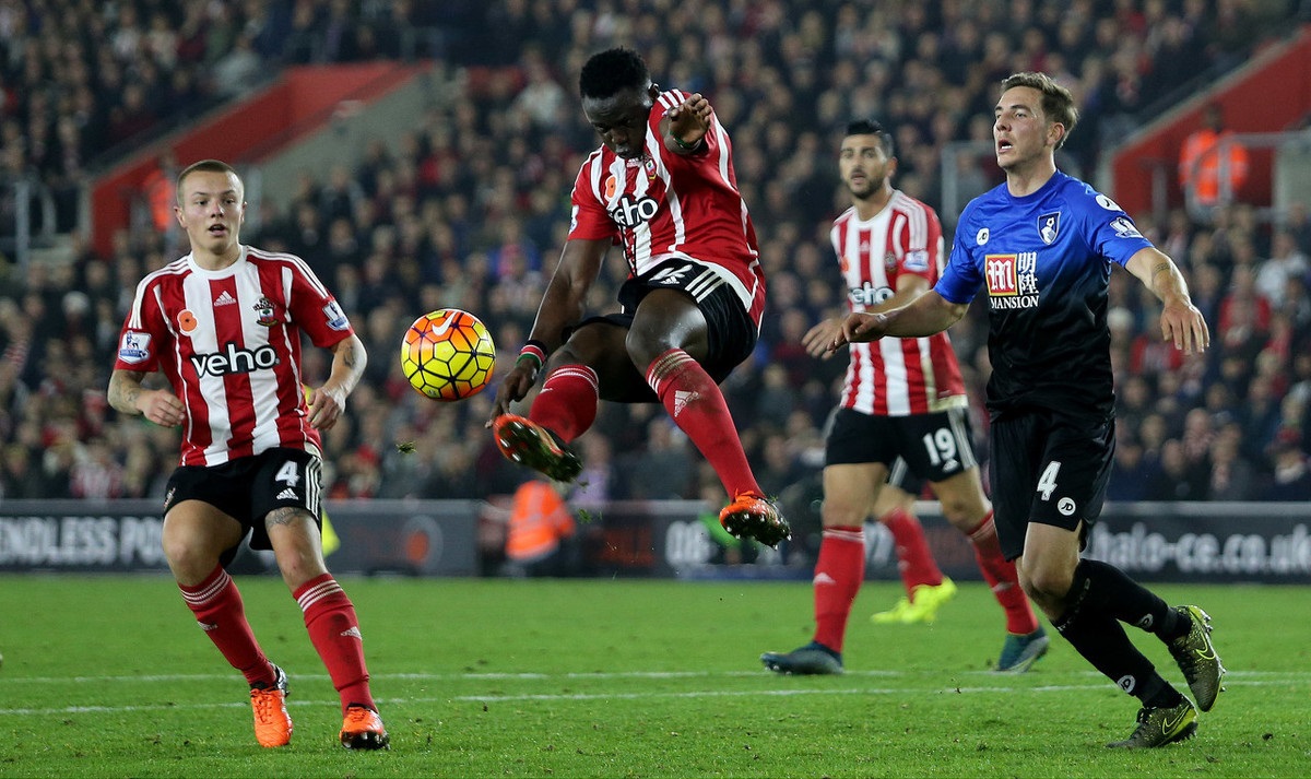 罗慕洛：韩国给我留下了许多美好回忆，泡菜汤至今仍让我怀念（罗慕洛：在韩国的美好时光难忘，最惦记的还是那碗泡菜汤）