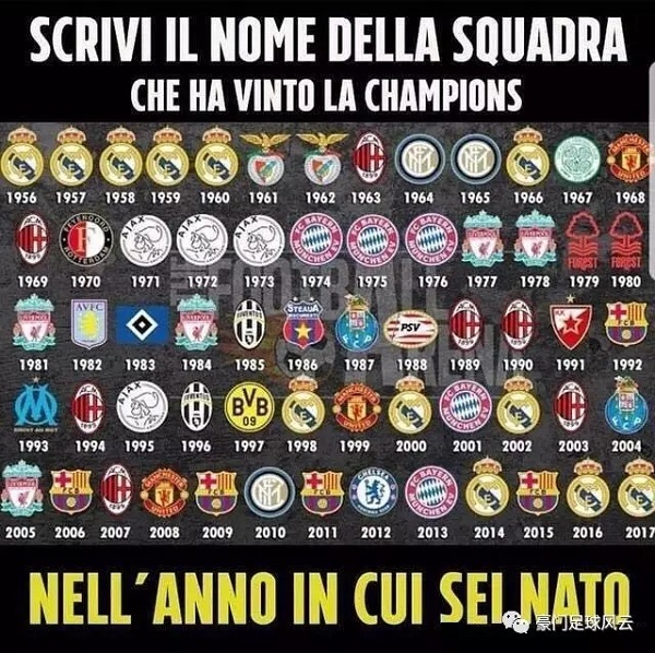 多特CEO：看到图赫尔今天的成就，后悔当初解雇了他（多特CEO直言：目睹图赫尔如今成就，悔当年解雇决定）