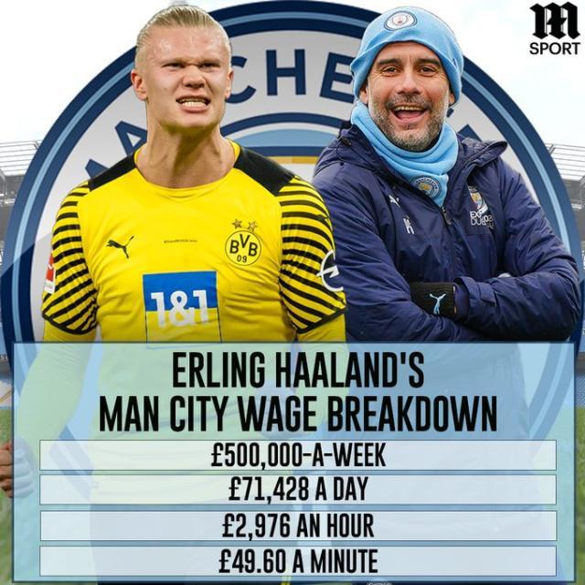 阿莱格里：明天肯定有人需要恢复，但替补的球员必须提供帮助（阿莱格里：明天必有人需恢复，替补球员必须站出来帮忙）