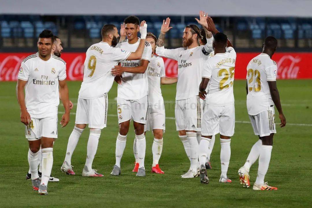 世联赛：中国女排3-2逆转战胜美国女排，知道为什么吗？