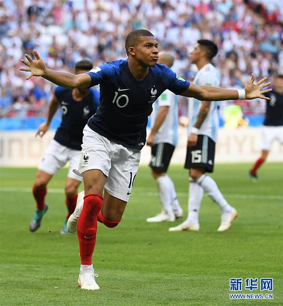 佛得角主帅：我们知道对阵西班牙会很艰难，但并非不可能赢（佛得角主帅：迎战西班牙虽难，但并非没有胜机）