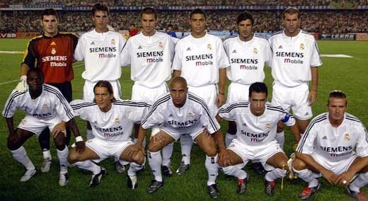 英超战报：达洛特破门，马加萨扳平，曼联1-1西汉姆联（英超快讯：达洛特先拔头筹，马加萨追平，曼联1-1战平西汉姆联）