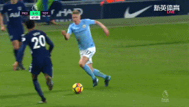 当年真追求过姚明？赵蕊蕊：啥时候的事？这锅我背了多少年了