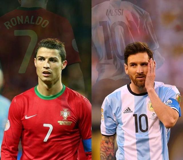 尼日利亚队收到足协支付的奖金，已恢复训练备战世预赛（足协奖金到账，尼日利亚队重启训练备战世预赛）