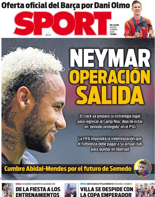 英足总主席：2028年欧洲杯门票不会采用动态定价（英足总主席称2028年欧洲杯门票将不实行动态定价）