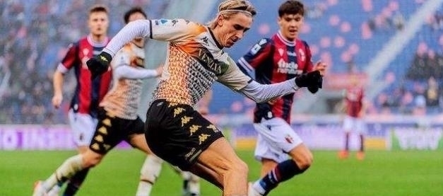 懂球帝2025赛季中超最佳阵容：瓦科法比奥领衔，申花3人入选最多（懂球帝评出2025赛季中超最佳阵容：瓦科法比奥领衔，申花三将入选最多）