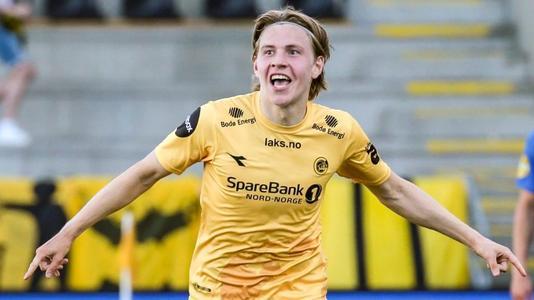 罗慕洛：韩国给我留下了许多美好回忆，泡菜汤至今仍让我怀念（罗慕洛：难忘韩国时光，至今仍想念泡菜汤）