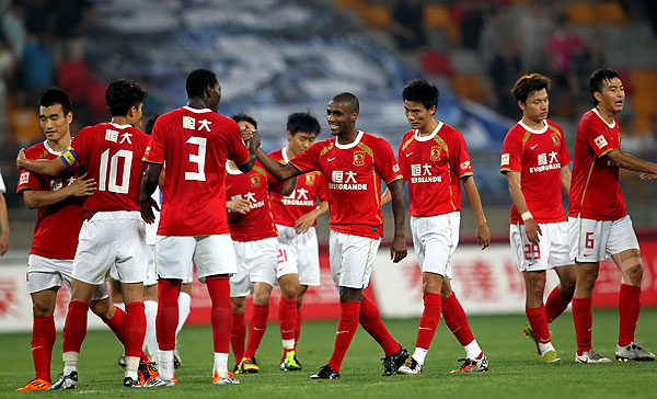 如何给孩子选择第一颗篮球？（孩子的第一只篮球该怎么选？）