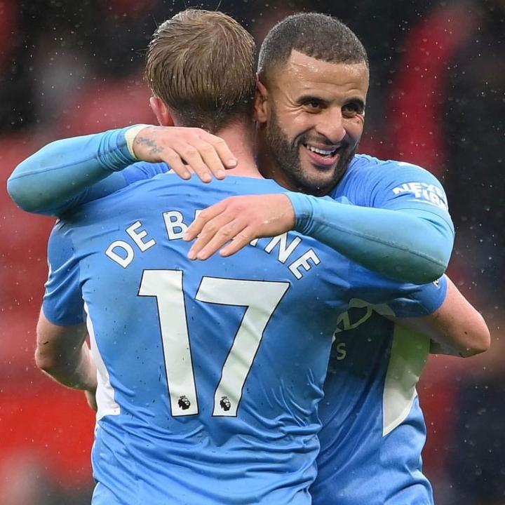 雷迪克：如果球队防守持续这么糟糕，范德彪会获得上场时间（雷迪克：球队防守若不见起色，范德彪将获出场机会）