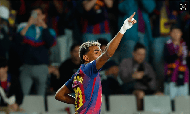 都体：尤文和那不勒斯为蒂亚戈-加布里埃尔和门多萨展开竞争（《都灵体育报》：尤文与那不勒斯争抢蒂亚戈-加布里埃尔和门多萨）