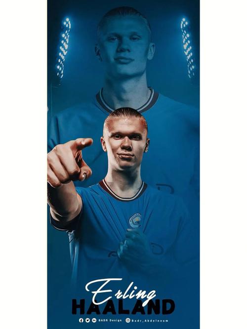 广东102-69合肥迎4利好！王少杰+杨溢证明价值，王少杰蜕变！（广东102-69大胜合肥收四大利好：王少杰、杨溢价值尽显，王少杰完成蜕变）