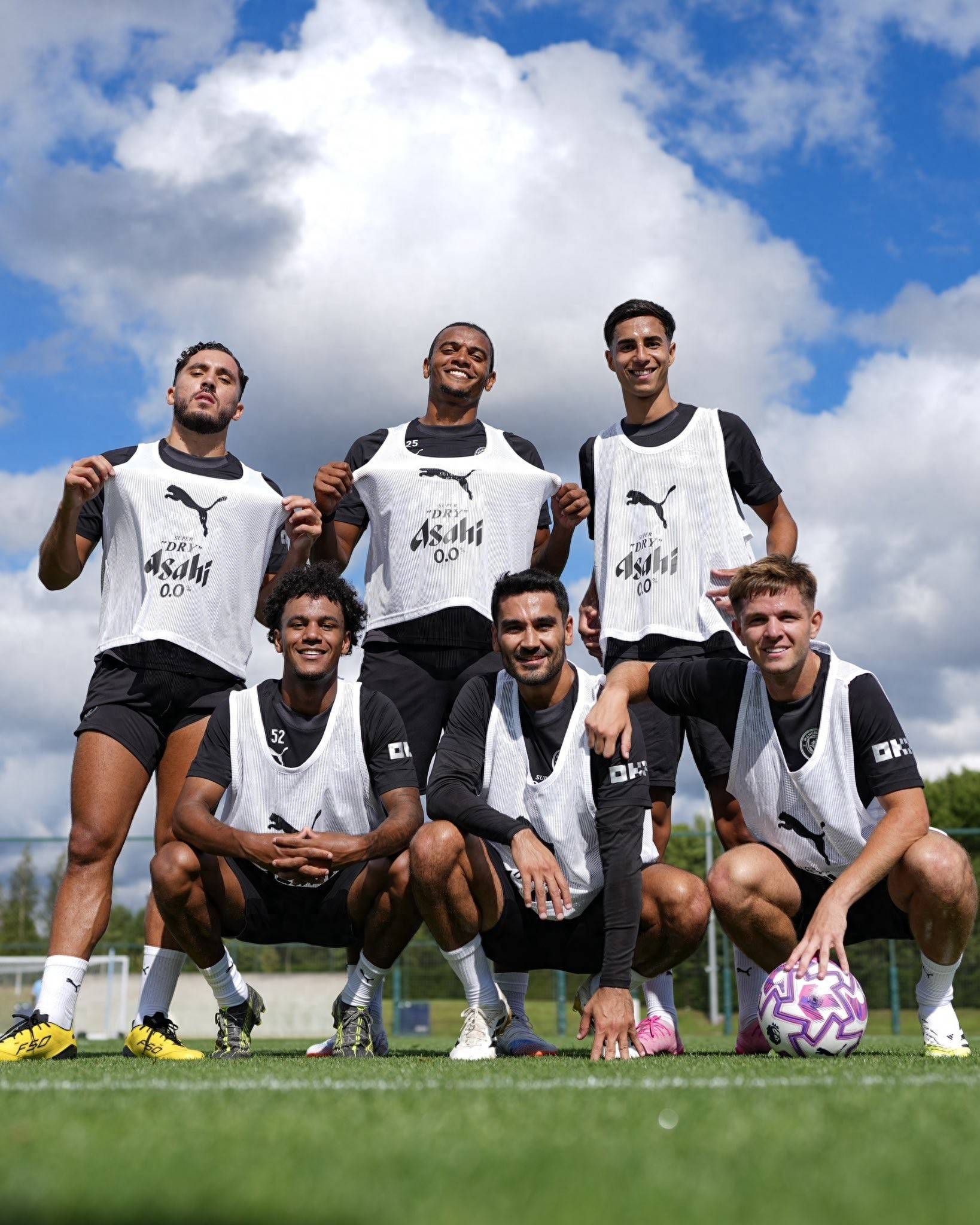 德转意甲本赛季身价涨幅最高11人阵容：帕斯暴涨3000万欧领衔（德转评意甲本季身价涨幅最大11人阵：帕斯领跑，身价飙升3000万欧）