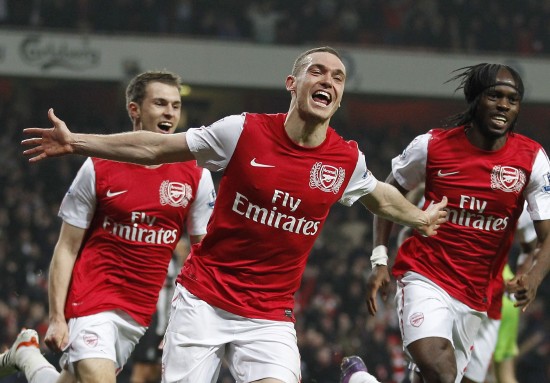 劳尔-阿森西奥发文哀悼祖父：愿你陪伴我每一步，赐予我力量（劳尔-阿森西奥悼念祖父：愿你化作力量，伴我前行）