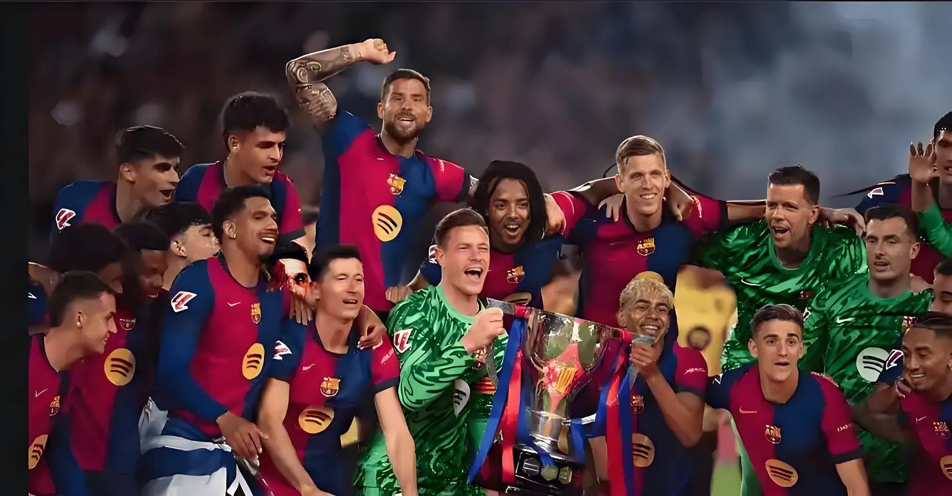 拉米罗：我相信明天工体会充满欢声笑语，冠军献给球迷们（拉米罗：坚信明日工体欢腾，冠军献礼球迷）