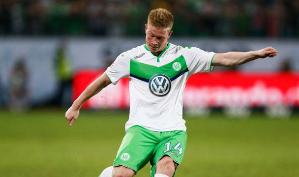 早报：拜仁的四线一十六胜，在我的肩膀上扛着！（早报：拜仁四线豪取16连胜，一肩扛起全队！）