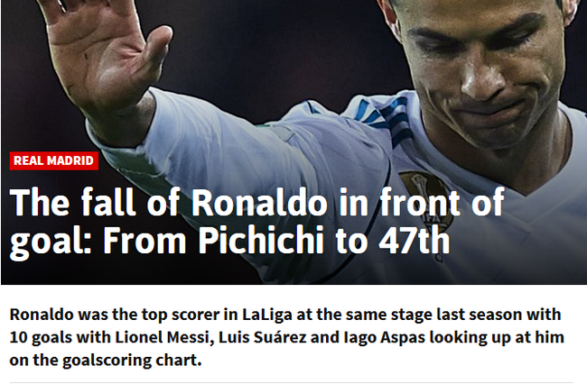 CBA赛季焦点对决总结（CBA赛季重磅对决盘点）