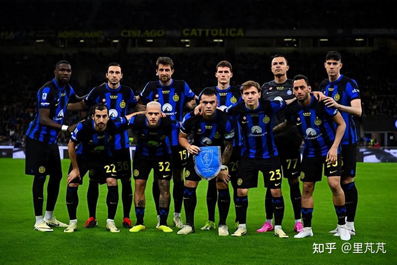 齐沃：踢完凯拉特后我对球队的训话？今晚我们会看到有没有效（齐沃：对阵凯拉特后的队内讲话是否奏效，今晚见分晓）