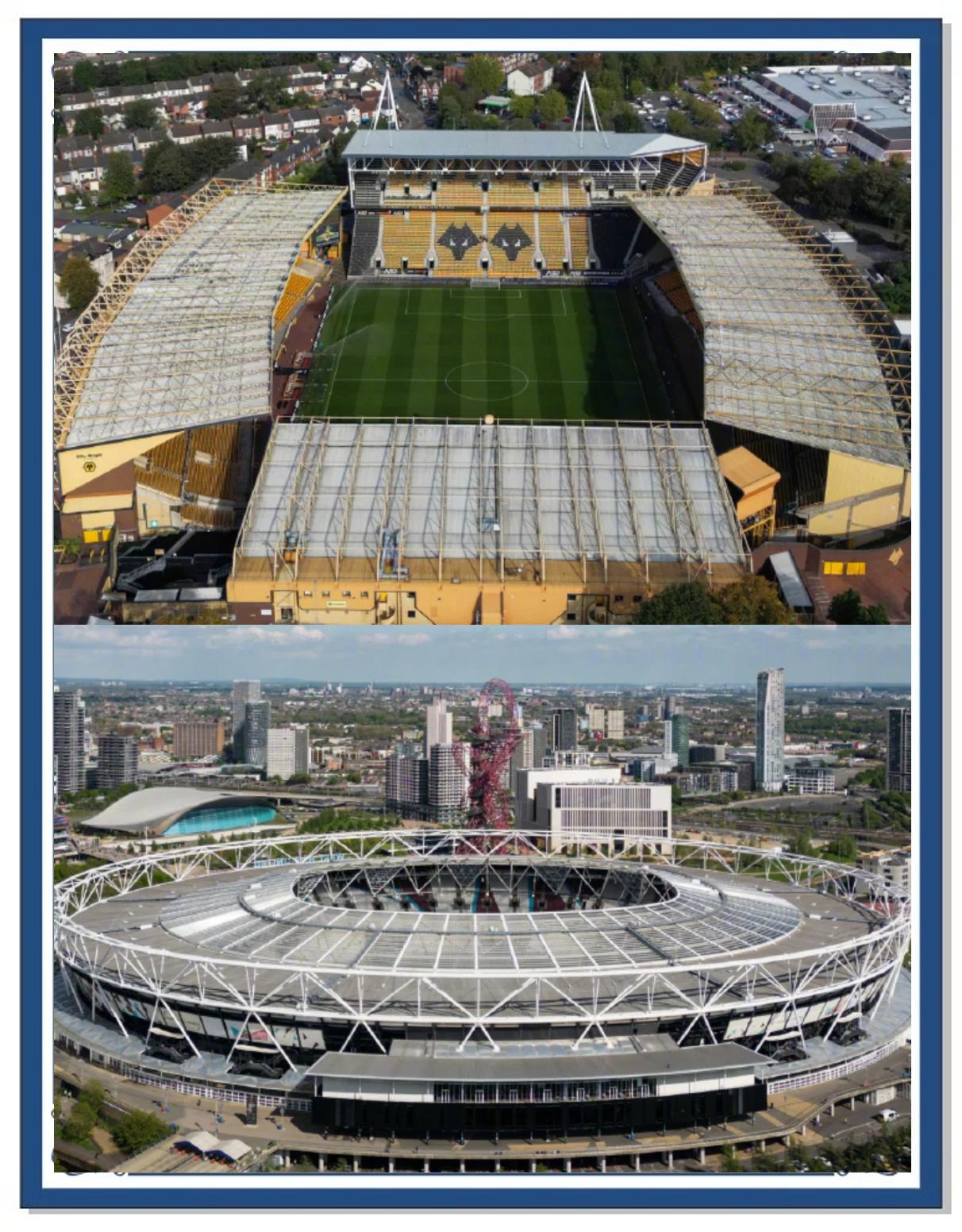 镜报：一神秘球迷向谢周三提供100万英镑无息贷款（镜报：神秘球迷为谢周三提供100万英镑免息借款）