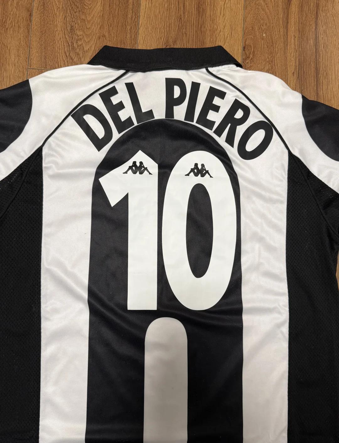 预选赛之王！法国连续29场欧洲杯+世界杯预选赛不败（预选赛霸主！法国欧预+世预已连29场不败）