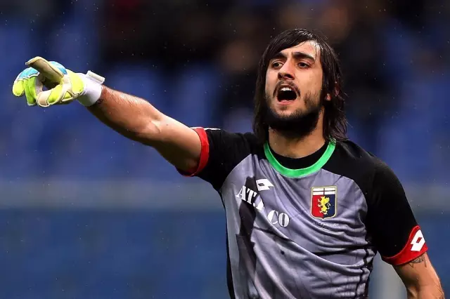 如果SGA想打破詹姆斯1297场的纪录，需要全勤至41岁（要追上詹姆斯1297场纪录，SGA需保持满勤至41岁）