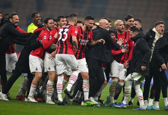 纳格尔斯曼：今天拿3分最重要，我们下半场的表现配得上胜利（纳格尔斯曼：3分最关键，我们下半场的发挥配得上这场胜利）