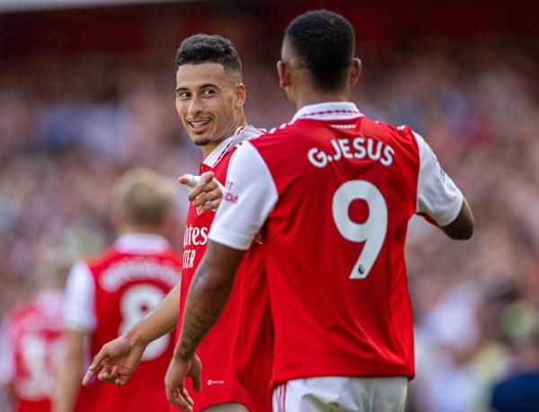 记者：贡萨洛-拉莫斯也在纽卡引援名单中，谢什科仍是首选（报道：纽卡引援名单加入贡萨洛-拉莫斯，头号目标依旧谢什科）