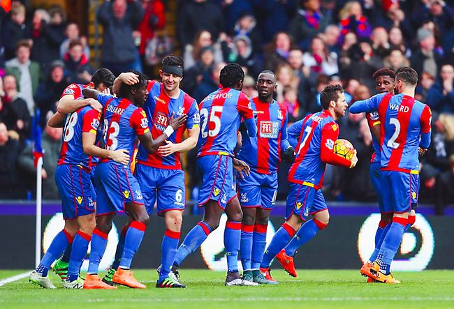 都体：如果无法续约恰尔汗奥卢，国米明夏可能1500万将其出售（都体：恰尔汗奥卢若不续约，国米明夏或以1500万出售）